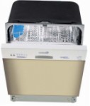 Ardo DWB 60 AESW Stroj za pranje posuđa