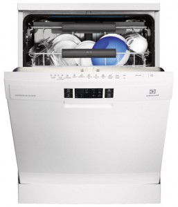Electrolux ESF 9851 ROW Dishwasher Photo