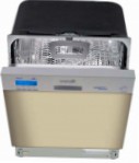 Ardo DWB 60 AELC Stroj za pranje posuđa