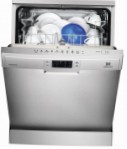 Electrolux ESF 5511 LOX Lave-vaisselle