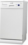 Ardo DWF 09L5W Stroj za pranje posuđa