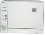 Elenberg DW-500 Lave-vaisselle
