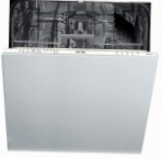 IGNIS ADL 600 Посудомоечная машина