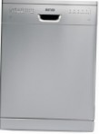 IGNIS LPA58EG/SL Машина за прање судова