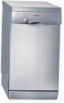 Bosch SRS 43E18 Посудомоечная машина
