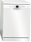 Bosch SMS 53L02 TR Машина за прање судова