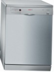Bosch SGS 45N68 ماشین ظرفشویی