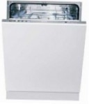 Gorenje GV63321 Stroj za pranje posuđa