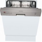 Electrolux ESI 65060 XR Lave-vaisselle