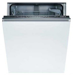 Bosch SMV 50E70 Посудомоечная машина фотография