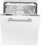 Miele G 6360 SCVi Stroj za pranje posuđa