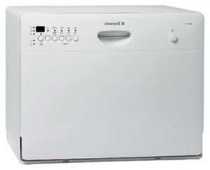 Dometic DW2440 洗碗机 照片