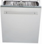 Silverline BM9120E Машина за прање судова