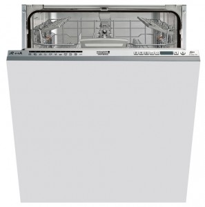Hotpoint-Ariston LTF 11M121 O Dishwasher Photo