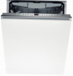 Bosch SMV 68M90 洗碗机