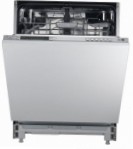 LG LD-2293THB 洗碗机