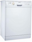 Electrolux ESF 63012 W Lave-vaisselle