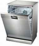 Siemens SN 25L801 Stroj za pranje posuđa
