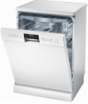 Siemens SN 26M296 Dishwasher