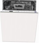 Ardo DWB 60 ALW Dishwasher