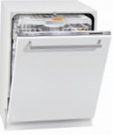 Miele G 5670 SCVi 食器洗い機