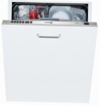 NEFF S54M45X0 Машина за прање судова