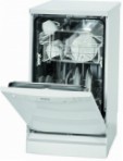 Clatronic GSP 741 Stroj za pranje posuđa