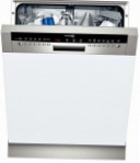 NEFF S41N65N1 Stroj za pranje posuđa