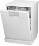 Gorenje GS61W Stroj za pranje posuđa