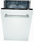Bosch SRV 53M13 Машина за прање судова