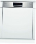 Bosch SMI 69T25 Машина за прање судова