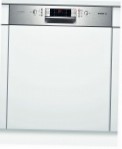 Bosch SMI 69N15 Машина за прање судова