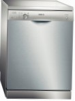 Bosch SMS 50D28 Машина за прање судова