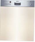 Bosch SGI 45N05 Машина за прање судова