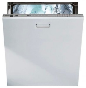 ROSIERES RLF 4610 Stroj za pranje posuđa foto