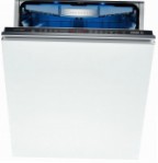 Bosch SMV 69T20 Посудомоечная машина