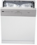 Gorenje GDI640X Stroj za pranje posuđa
