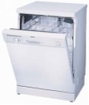 Siemens SE 26E231 Stroj za pranje posuđa