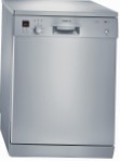 Bosch SGS 56E48 Машина за прање судова