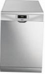 Smeg LSA6539Х Stroj za pranje posuđa