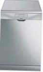Smeg LVS139S Stroj za pranje posuđa