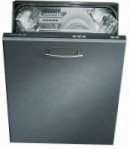 V-ZUG GS 60SLD-Gvi Lave-vaisselle
