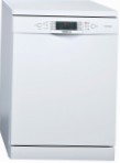 Bosch SMS 69N02 Lave-vaisselle