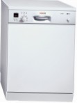 Bosch SGS 55E92 洗碗机