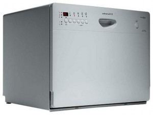 Electrolux ESF 2440 Посудомоечная машина фотография