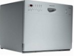 Electrolux ESF 2440 Stroj za pranje posuđa