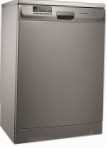 Electrolux ESF 66840 X Stroj za pranje posuđa