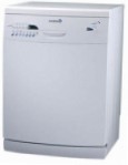 Ardo DW 60 S Stroj za pranje posuđa