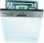 Ardo DWB 60 SX Lave-vaisselle