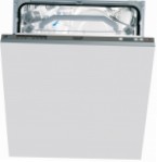 Hotpoint-Ariston LFTA+ 2284 A Stroj za pranje posuđa